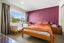 27/1 Piriti Drive, Te Atatu Peninsula, Auckland - Carousel 8