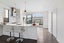 10 Hakaro Way, Takanini, Auckland - Carousel 6