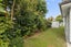 31B Harvey Street, Tauranga South, Tauranga - Carousel 20