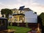 5B Madeley Road, Mount Pleasant, Christchurch - Carousel 5