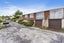 9/16 Willerton Avenue, New Lynn, Auckland - Carousel 14