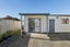 7 Rosemead Place, Randwick Park, Auckland - Carousel 15