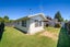 181A Amberley Avenue, Highbury, Palmerston North - Carousel 18