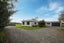 1048 Woodstock Road, View Hill, Oxford - Carousel 13