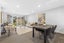 54 Pencaitland Drive, Flat Bush, Manukau City, Auckland - Carousel 3