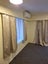 1/0 Mariri Road, Onehunga, Auckland - Carousel 4