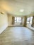 1/2 Jutland Road, Manurewa, Auckland - Carousel 7