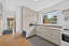 30 Tauiwi Crescent, Hei Hei, Christchurch - Carousel 6