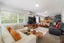 66B Queenstown Road, Onehunga, Auckland - Carousel 3
