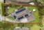 50 Powrie Street, Glenfield, Auckland - Carousel 3
