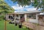 54B Halsey Road, Manurewa, Auckland - Carousel 15