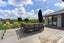 1A Kingsford Place, Otara, Auckland - Carousel 2