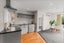 12A Walpole Street, Waltham, Christchurch - Carousel 3