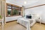 84B Rintoul Street, Newtown, Wellington - Carousel 9