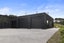 49 Honey Road, Otaua, Otaua - Carousel 3