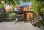 274 Forest Hill Road, Waiatarua, Auckland - Carousel 36