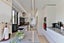 17O Harding Avenue, Mount Wellington, Auckland - Carousel 7