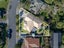 46 Blue Heron Rise, Stanmore Bay, Whangaparaoa - Carousel 20