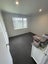 83 Jarrett Terrace, Leamington, Cambridge - Carousel 11