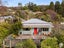 2 Coombe Hay Terrace, Careys Bay, Port Chalmers - Carousel 5