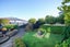 60 Sydney Street, Windsor, Invercargill - Carousel 35