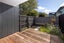 2/20 Whiteleigh Avenue, Addington, Christchurch - Carousel 11