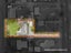 158 Cascades Road, Pakuranga Heights, Auckland - Carousel 16