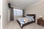 36 Riverhead Point Drive, Riverhead, Riverhead - Carousel 24