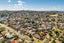 36 Mount Roskill RD, Mount Roskill, Auckland - Carousel 30