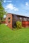 1/78 Glen Road, Ranui, Auckland - Carousel 17