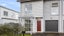 63 Whenuapai Drive, Whenuapai, Auckland - Carousel 1