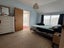 1/166 Shaw Avenue, New Brighton, Christchurch - Carousel 25