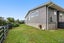 79A Park Road, Belmont, Lower Hutt, Wellington - Carousel 16