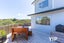 37 Trelawny Terrace, Grenada Village, Wellington - Carousel 20