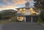 333 Worsleys Road, Cracroft, Christchurch - Carousel 26
