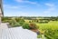 80A Daniel Parade, Mangawhai - Carousel 3