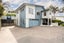 109B Kaitemako Road, Welcome Bay, Tauranga - Carousel 2