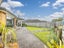 12 Fleetwood Drive, Henderson, Auckland - Carousel 5