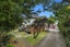 86 Arawa Street, Matata, Whakatane - Carousel 3