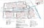47 Herd Road, Hillsborough, Auckland - Carousel 7