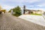 402 Park Road South, Akina, Hastings - Carousel 42