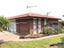 2/38 Galsworthy Place, Bucklands Beach, Auckland - Carousel 5