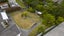66 Tawhai Street, Stokes Valley, Lower Hutt - Carousel 26