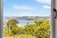 61 Mana View Road, Paremata, Porirua - Carousel 20