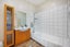 12/5 Malcolm Lane, Thorndon, Wellington - Carousel 10