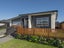 112 Penetaka Heights, Pyes Pa, Tauranga - Carousel 10
