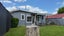 142 Broadway, Marton, Marton - Carousel 9