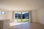 11 Comer Street, Halswell, Christchurch - Carousel 20