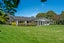 28 Milford Downs, Lansdowne, Masterton - Carousel 2
