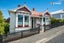 5 Mosgiel Street, Mornington, Dunedin - Carousel 1